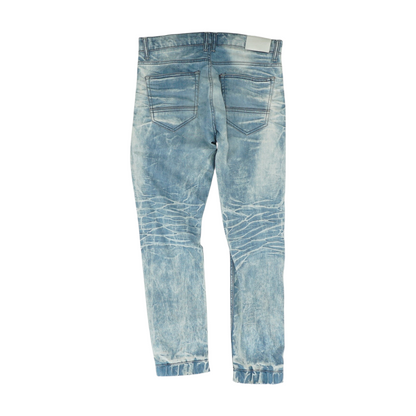 Slim Jeans