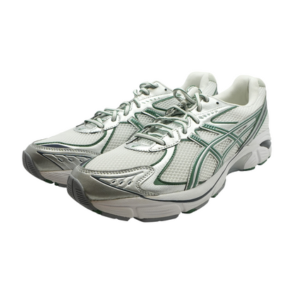 GT-2160 Low-Top Athletic Shoes