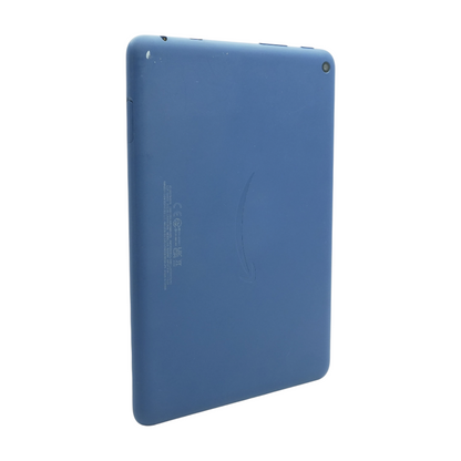 Kindle Fire HD 8 8.0" Denim 12th 32GB WiFi Tablet