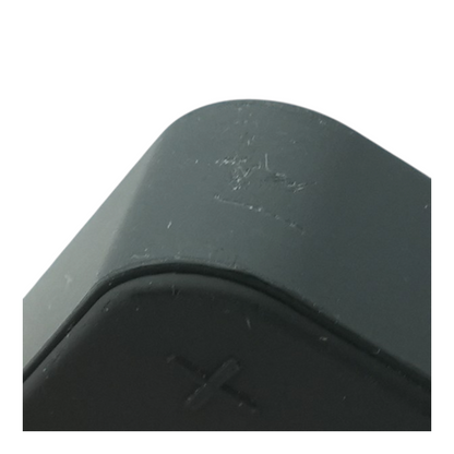 M2100 Mobile Hotspot- Verizon