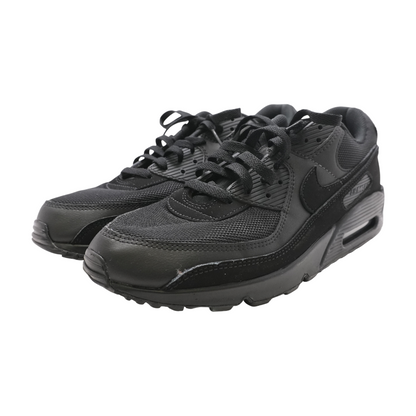 Air Max 90 Low-Top Athletic Shoes
