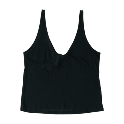 Charcoal Active T-Shirt