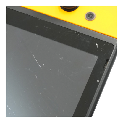 Switch 32GB Game System