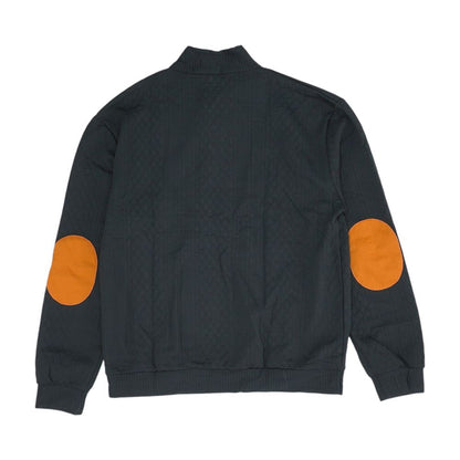 Black Pullover
