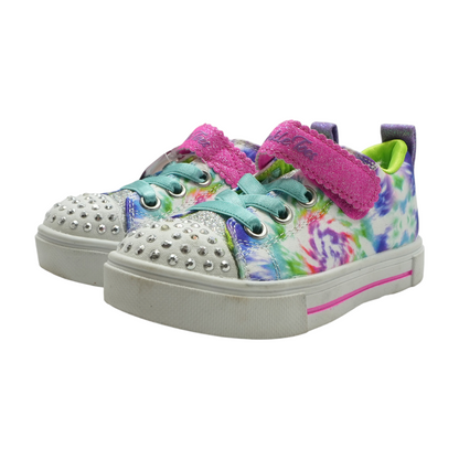 Multi Athletics Shoes