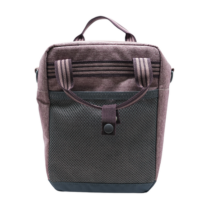 Insulated Lunch Box