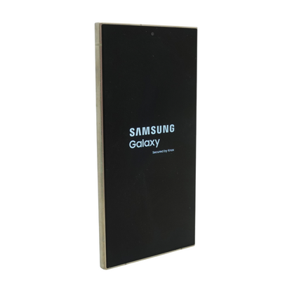 Galaxy S24 Ultra "Foreign Carrier" 256GB Titanium Violet