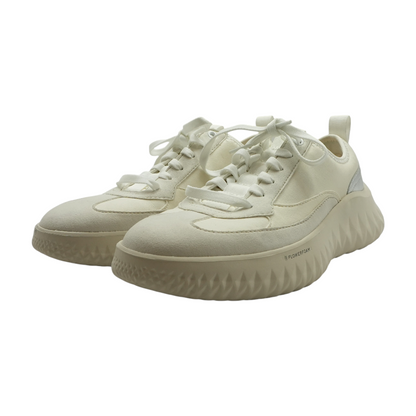 Zerogrand Low-Top Athletic Shoes