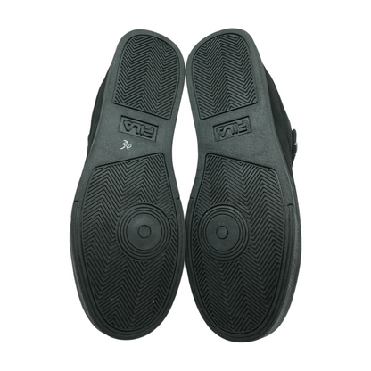 Vulc 13 SC High-Top High-Top Athletic Shoes