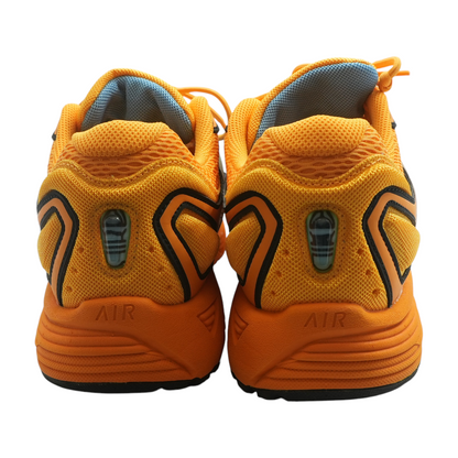 Air Pegasus Wave Low-Top Athletic Shoes
