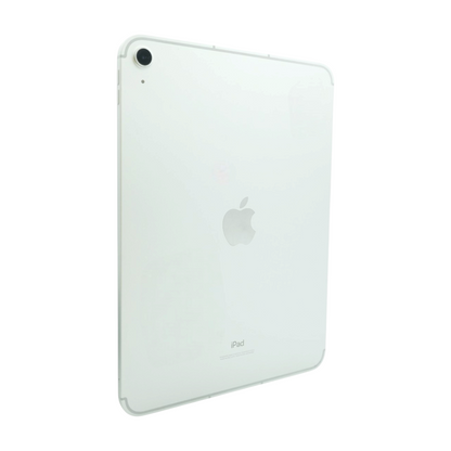 iPad 10.9" Silver 10th Generation 64GB Carrier Unlocked Tablet