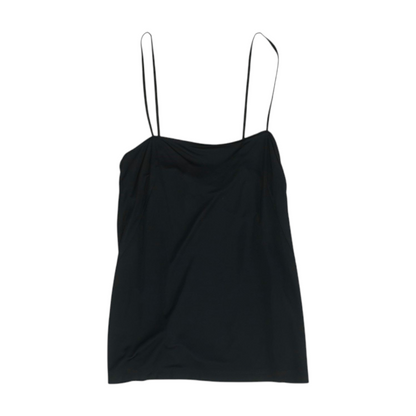 Black Blouse