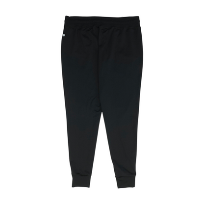 Black Pants