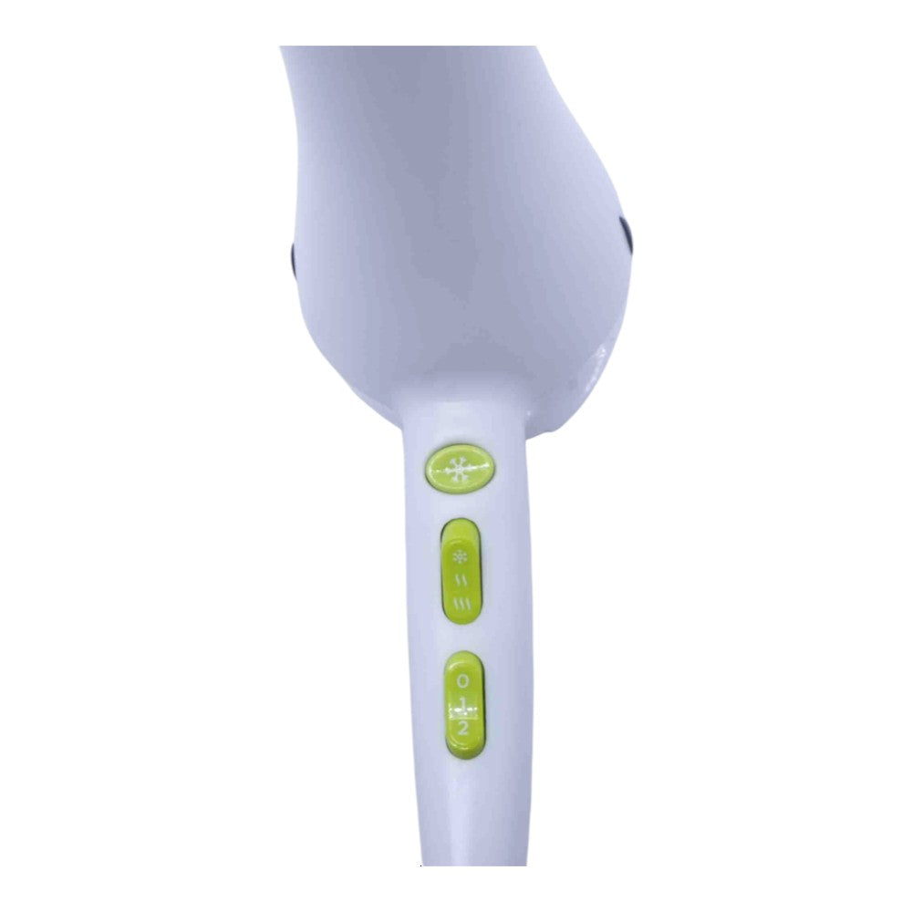 DevaDryer Hair Dryer