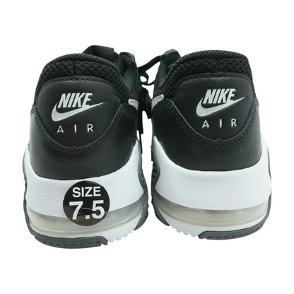 Air Max Excee Low-Top Athletic Shoes