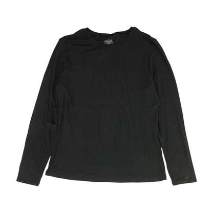 Black T-Shirt