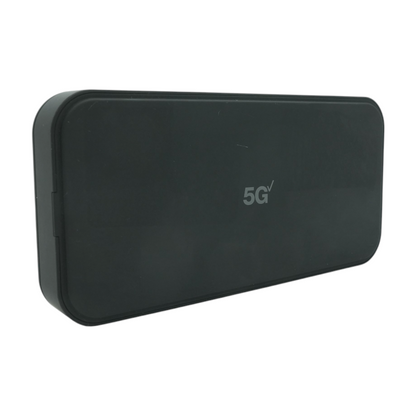 M3100 Wi-Fi Hotspot Carrier Unlocked