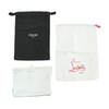 Dust Bag Bundle- Assorted Sizes