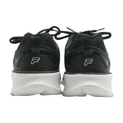 Finition 7 Low-Top Athletic Shoes