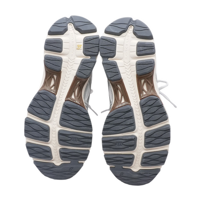 GEL-K1011 Low-Top Athletic Shoes