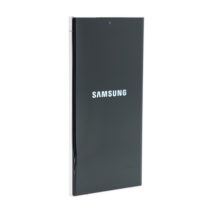 Galaxy S23 Ultra "Spectrum" 256GB Lavender