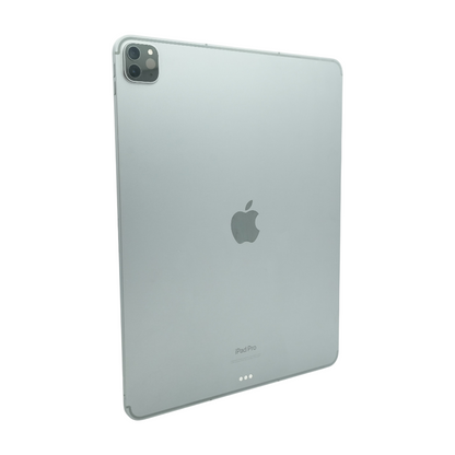 iPad Pro 12.9" Space Gray 6th M2 1TB Carrier Unlocked Tablet