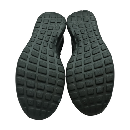 Lite Racer Adapt Slip-On Athletic Shoes