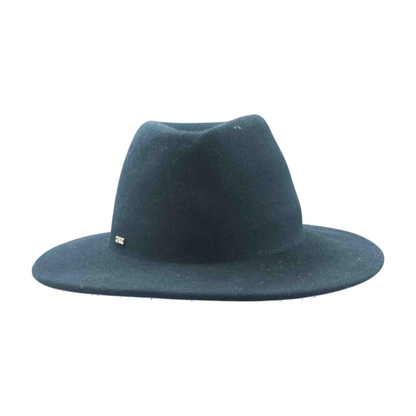 Black Misc. Hat