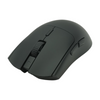 Black Viper V3 Hyperspeed Mouse