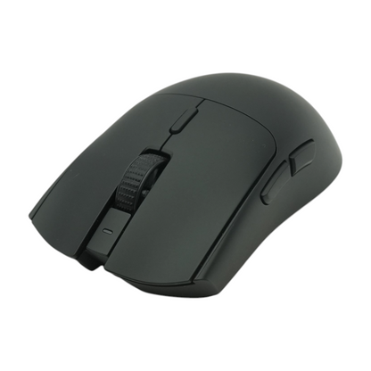 Black Viper V3 Hyperspeed Mouse
