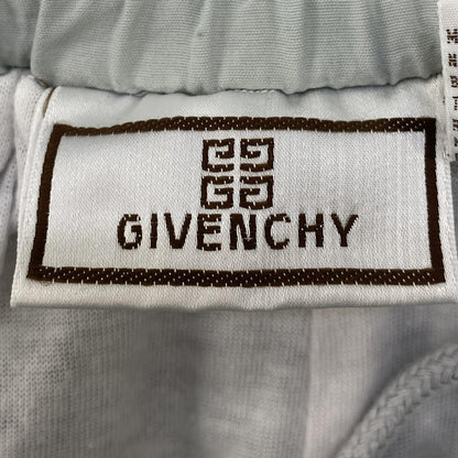 Vintage Gray Regular Pants