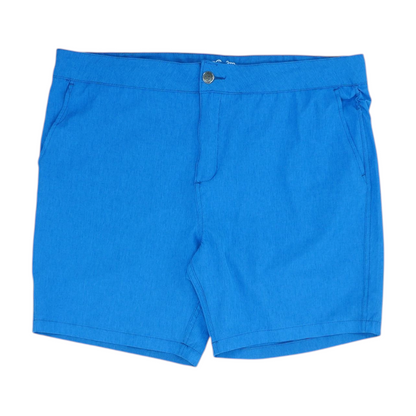 Blue Swim Bottom