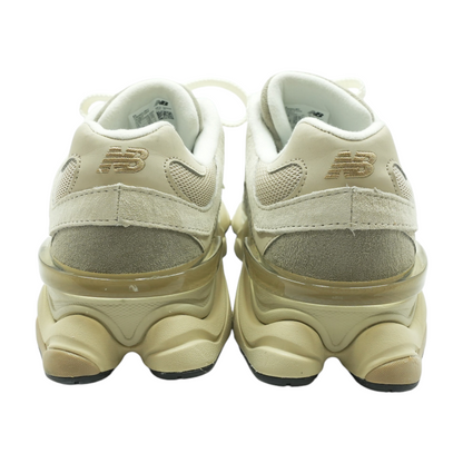 9060 Low-Top Athletic Shoes
