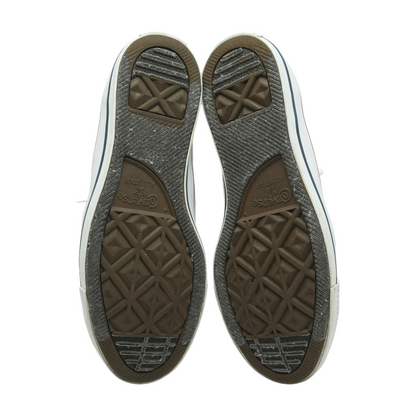 Chuck Taylor All Sar Low-Top Athletic Shoes