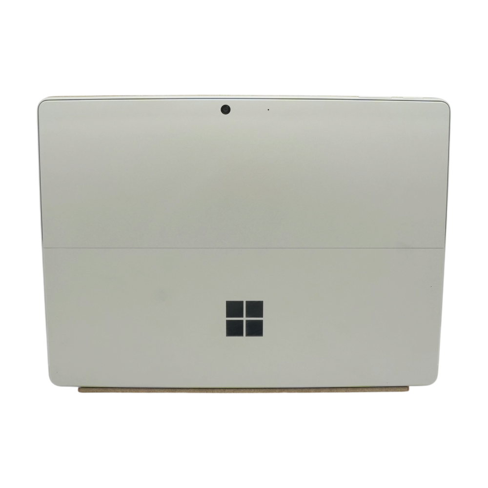 13.0" Surface Pro 9 Silver Intel Core i7 2.70GHz 16GB 512GB NVME/SSD
