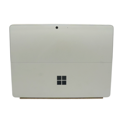 13.0" Surface Pro 9 Silver Intel Core i7 2.70GHz 16GB 512GB NVME/SSD