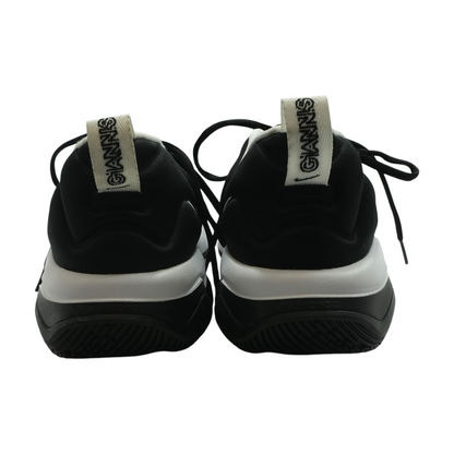 Giannis Immortality 3 Low-Top Athletic Shoes