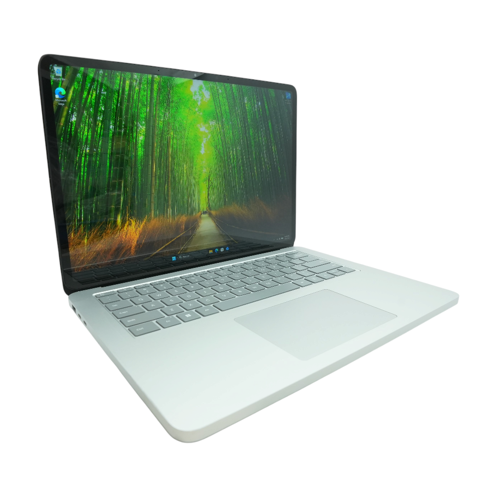 新品 未開封 Microsoft Surface Laptop Studio 14.5