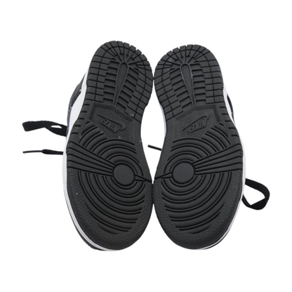 Black Athletics