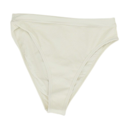 Ivory Swim Bottom