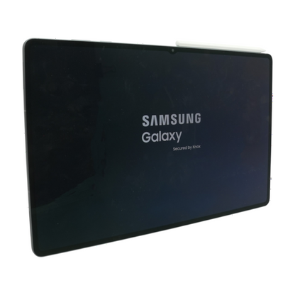 Galaxy Tab S11 Ultra 15.0" Gray 256GB WiFi Tablet
