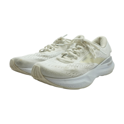 Adrenaline GTS 24 Athletic Shoes