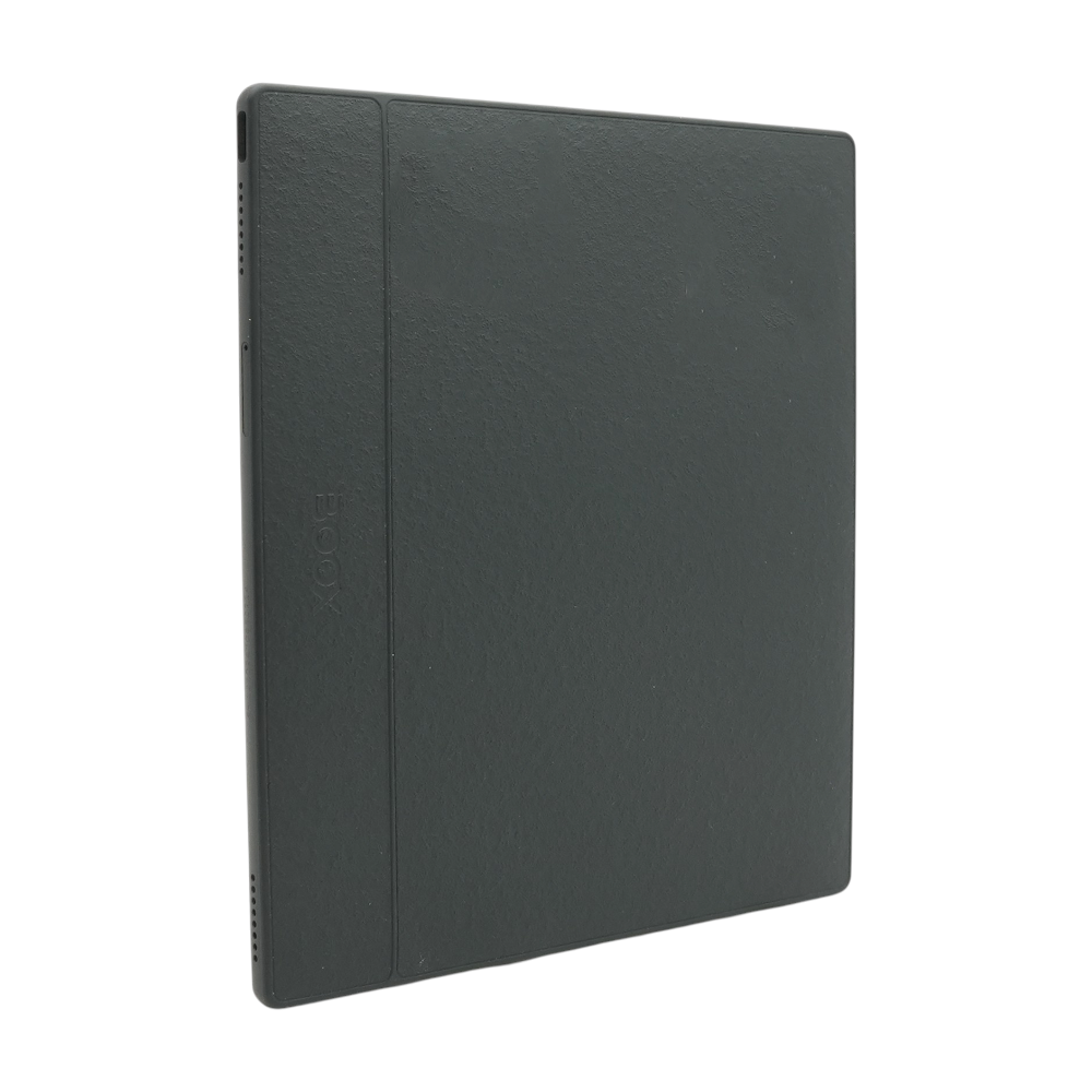 Go Color 7 64GB Black E-Reader