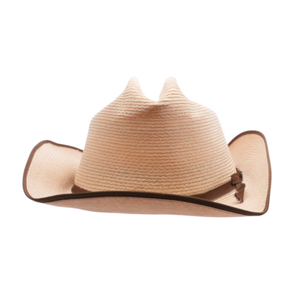Beige Sun / Beach Hat