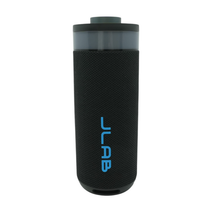 Go Party Portable Bluetooth Speaker