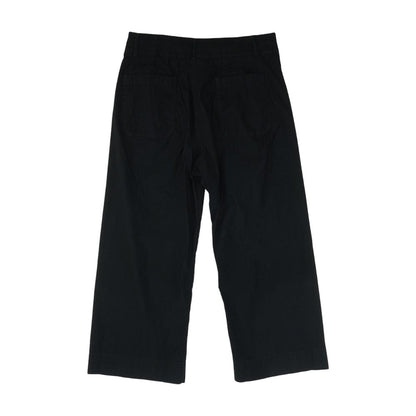Black Pants