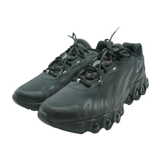 Air Max Dn8 Low-Top Athletic Shoes