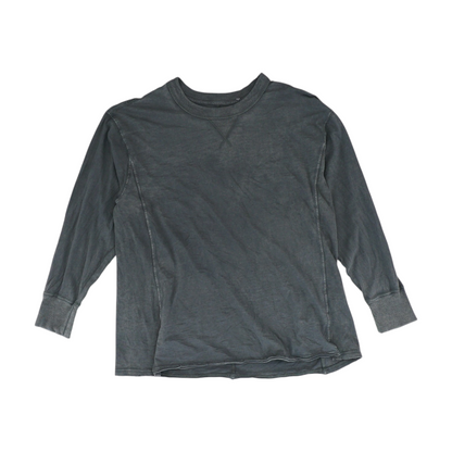 Charcoal T-Shirt