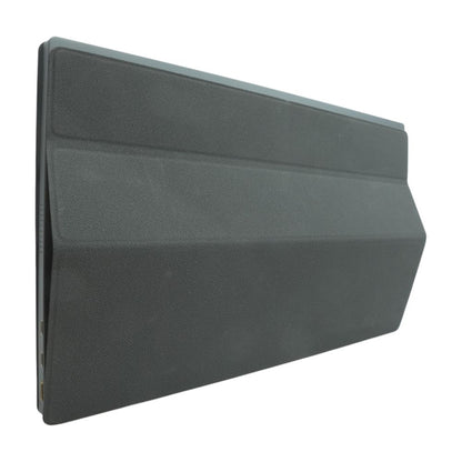 K3 15.6" Portable Monitor