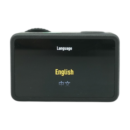 Action 5 Pro Action Camera
